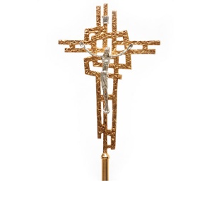 croce-a-stile-61