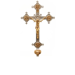 croce-a-stile-63