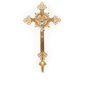 croce-a-stile-64