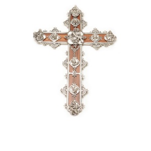 croce-da-muro-1