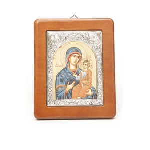 icona-greca-29