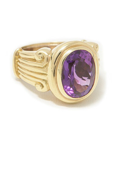 anello-vescovile-3