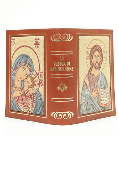 copri-bibbia-42