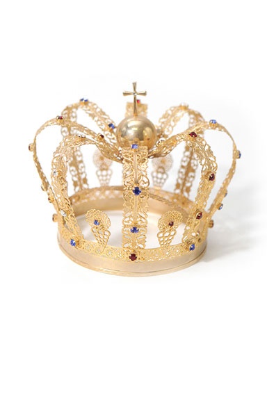 corona-14