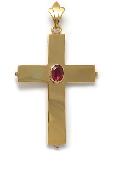 croce-vescovile-7
