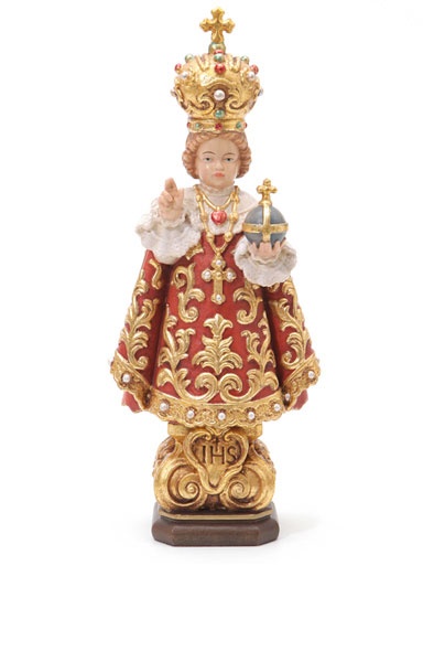 statua-8
